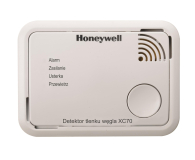 HONEYWELL CO XC70-PLA - 465037 - zdjęcie 1